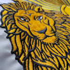Heritage Complete Set - Identity & Philosophy Collection - Persian Flags