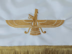 FarvaharFlag