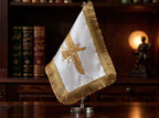 FarvaharFlag