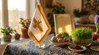 FarvaharFlagNowrooz