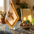 Farvahar Flag Nowrooz
