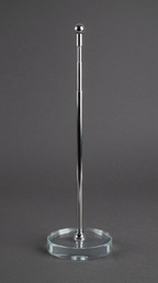Flag Stand 