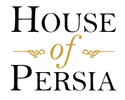 House of Persia Atelier - Home