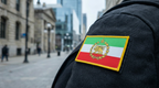 Iran-Military-Flag-Patch