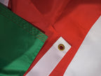 Iran-National-Flag-Single-Layer